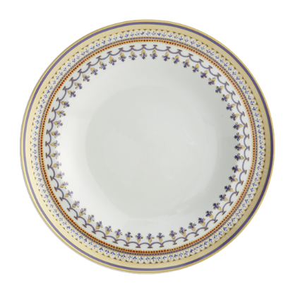 Picture of Rim Soup