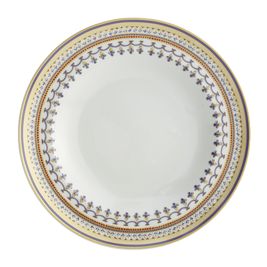 Picture of Rim Soup