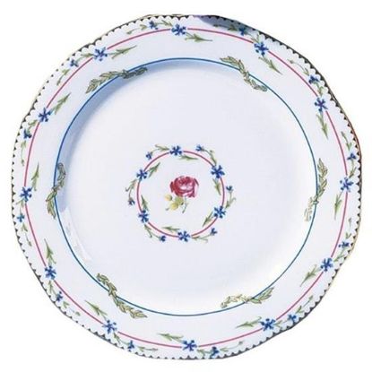 Picture of New 5pc. Setting
