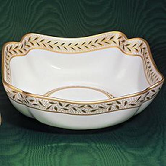 Picture of 5pc. Place Setting