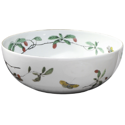 Picture of New Round Vegetable