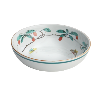 Picture of New Cereal Bowl