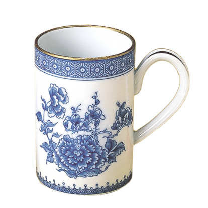 Picture of New Mugs