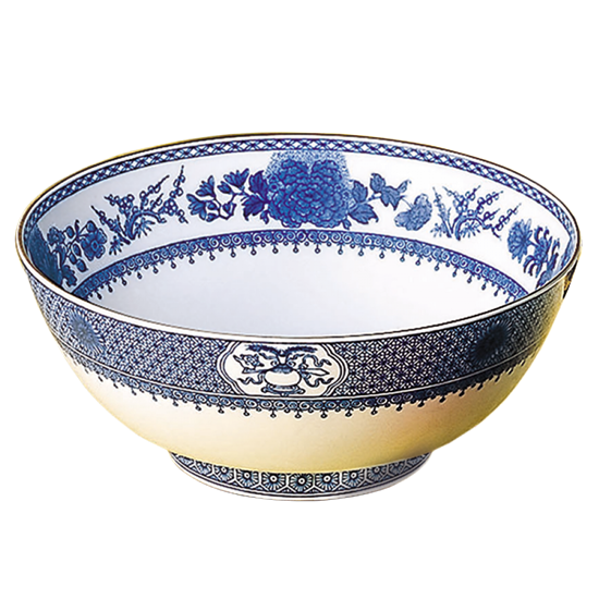 Picture of New Round Vegetable