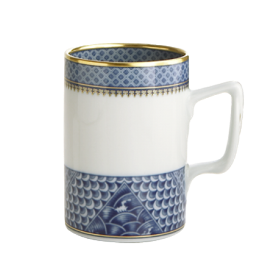 Picture of New Mugs