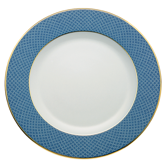 Picture of New Service Plate 12"