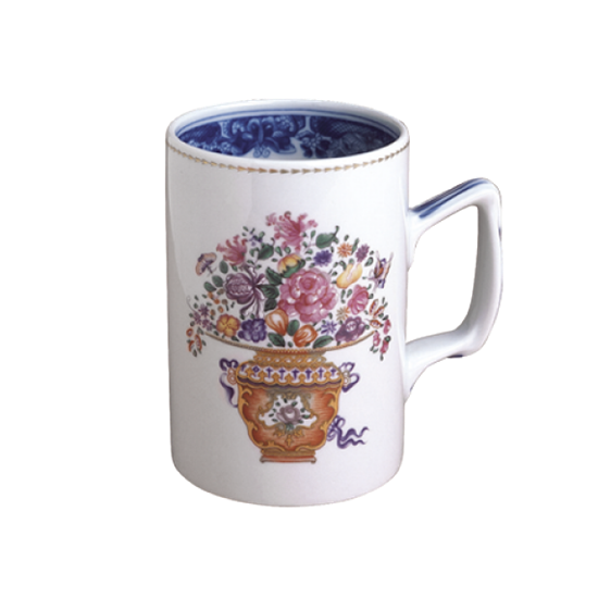 Picture of New Mugs