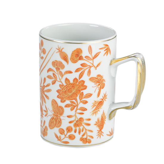 Picture of New Mugs