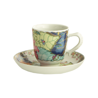 Picture of New Demitasse Cups
