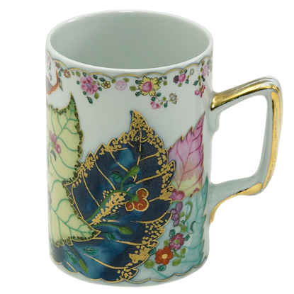 Picture of New Mugs