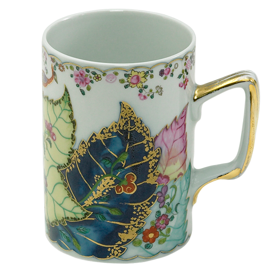 Picture of New Mugs