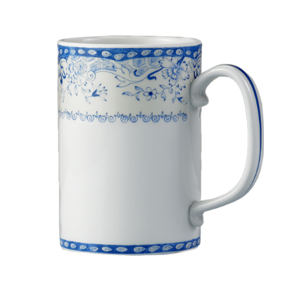 Picture of New Mugs