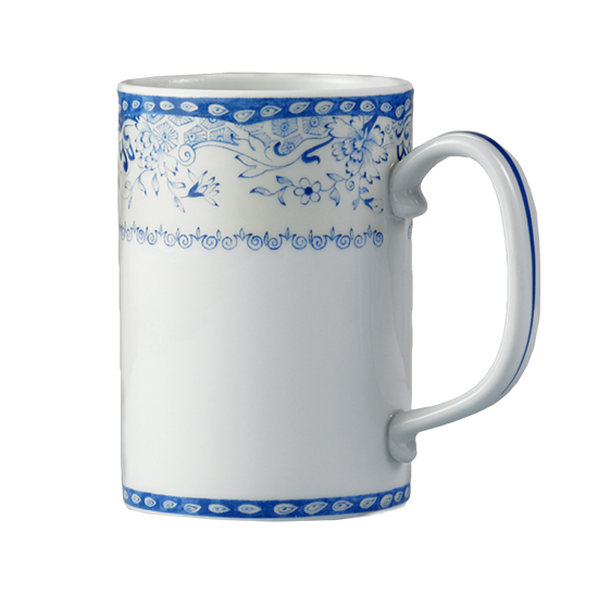Picture of New Mugs