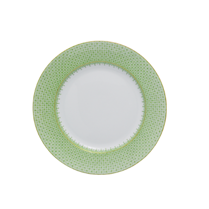 Picture of New Butter Plates