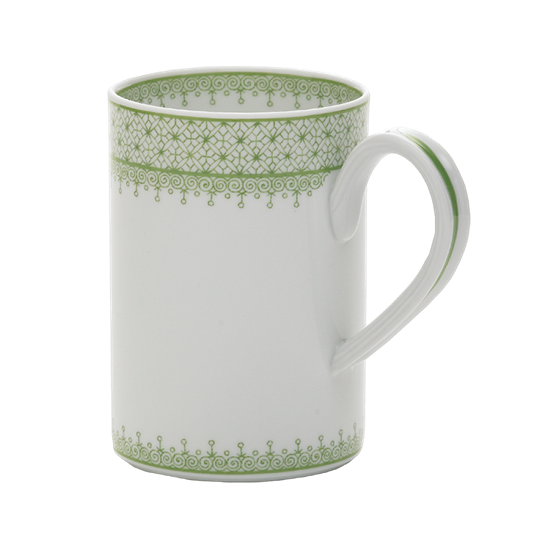 Picture of New Mugs