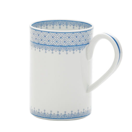 Picture of New Mugs