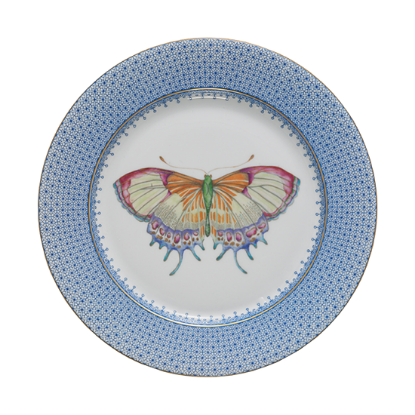 Picture of New Accent Salad Plate
