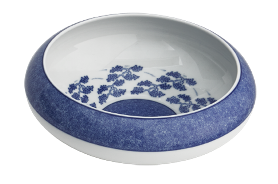 Picture of New Open Veg. Bowl