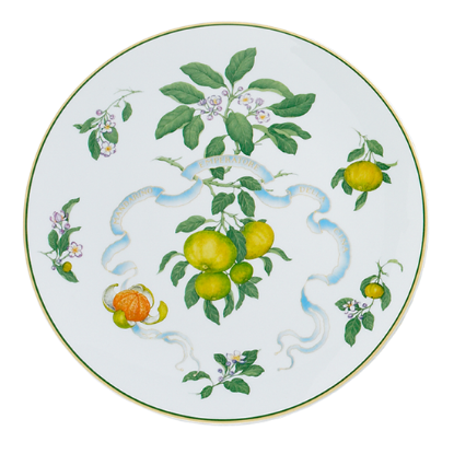 Picture of 5pc. Place Setting