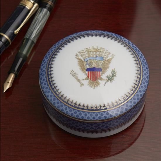 Picture of 5pc. Place Setting