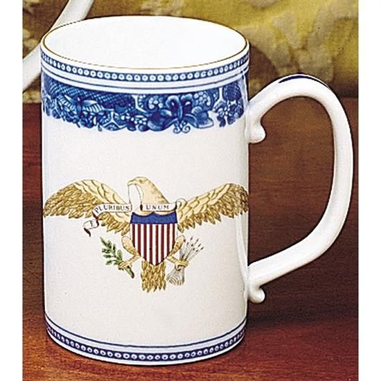 Picture of New Mugs
