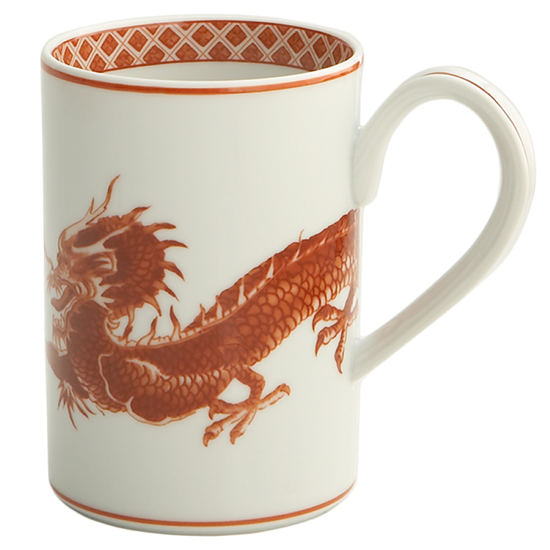 Picture of New Mugs
