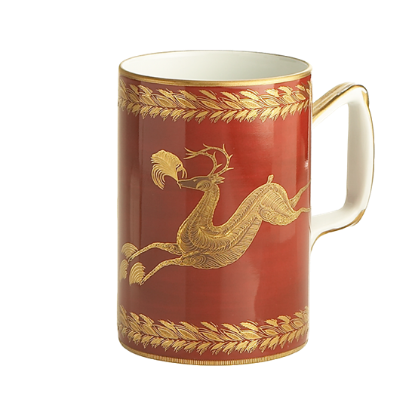 Picture of New Mugs