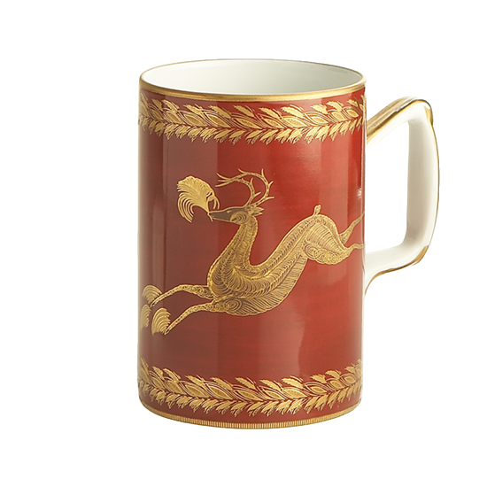 Picture of New Mugs