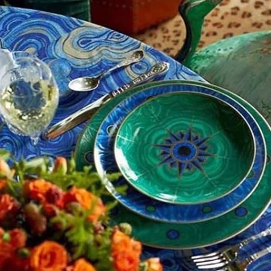 Picture of 5pc. Place Setting