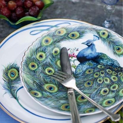 Picture of 5pc. Place Setting