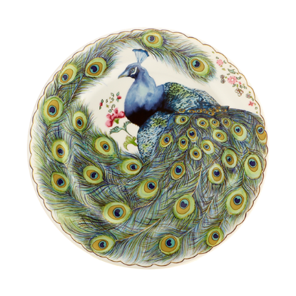 Picture of New Salad Plates