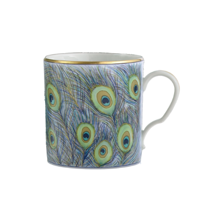Picture of New Mugs