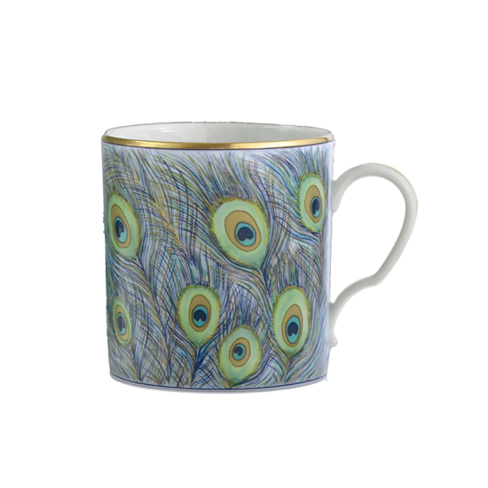 Picture of New Mugs