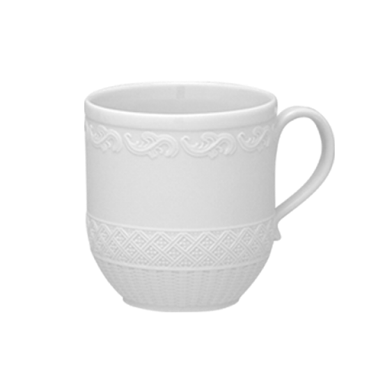 Picture of New Mugs
