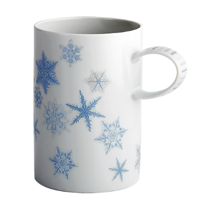 Picture of New Mugs
