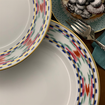 Picture of 5pc. Place Setting