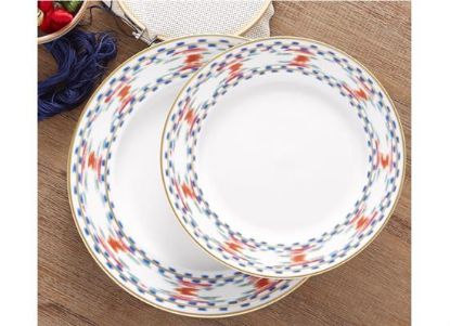 Picture of New Salad Plates