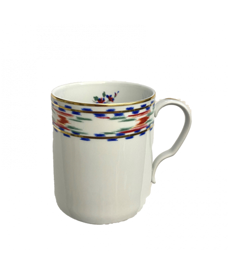 Picture of New Mugs