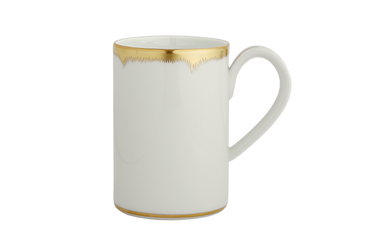 Picture of New Mugs
