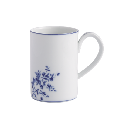 Picture of New Mugs