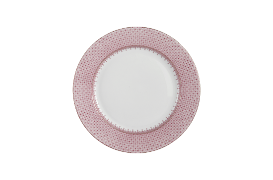 Picture of New Salad Plates