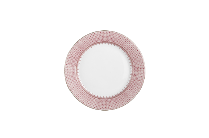 Picture of New Butter Plates