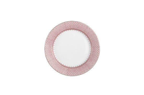 Picture of New Butter Plates