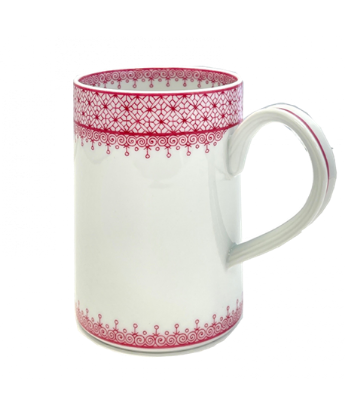 Picture of New Mugs