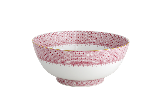 Picture of New Round Vegetable