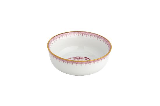 Picture of New Salad/dessert Bowl