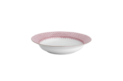 Picture of New Rim Soup