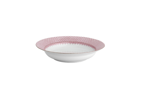 Picture of New Rim Soup