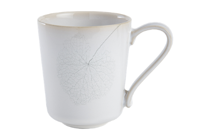 Picture of New Mugs
