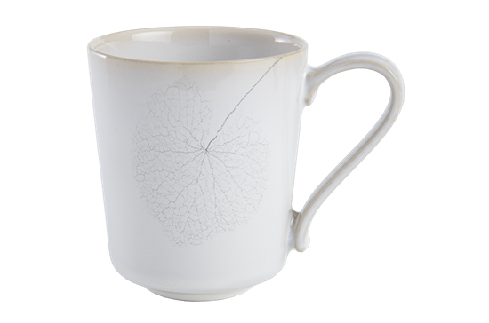 Picture of New Mugs